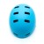 Kask rowerowy Motus MD-107 rozmiar M, niebieski (MOTHAM30B)