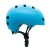 Kask rowerowy Motus MD-107 rozmiar M, niebieski (MOTHAM30B)