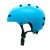 Kask rowerowy Motus MD-107 rozmiar M, niebieski (MOTHAM30B)