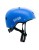 Kask rowerowy Motus Siver rozmiar M, niebieski (MOTHAM8MB)