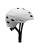Kask rowerowy Motus HT-40 rozmiar M, biały (MOTHAM7MW)