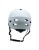 Kask rowerowy Motus HT-40 rozmiar M, biały (MOTHAM7MW)