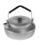 Czajnik turystyczny Trangia Kettle Small 600 ml