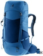Futura 32 nightblue-baltic | uniwersalny