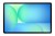 Samsung Galaxy Tab S10 FE+ (X620) 12/256GB Gray