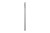 Samsung Galaxy Tab S10 FE+ (X620) 12/256GB Gray