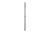 Samsung Galaxy Tab S10 FE+ (X620) 12/256GB Gray