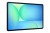 Samsung Galaxy Tab S10 FE+ (X620) 12/256GB Gray