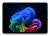 Tablet Microsoft Surface Pro Copilot+ PC for Business 12-inch Snapdragon X Plus X1P-42-100 3.2 GHz Win 11 Pro Qualcomm Adreno 16 GB RAM 256 GB SSD 30.