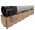 Toner Konica Minolta A87M050 TN-323 czarny