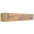 Toner Konica Minolta A87M050 TN-323 czarny
