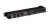 Eaton MBP3KI panel obejścia serwisowego (MBP) 220 - 240 V Czarny