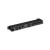 Eaton MBP3KI panel obejścia serwisowego (MBP) 220 - 240 V Czarny
