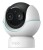 TP-Link Tapo C840 Wi-Fi Biały