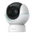 TP-Link Tapo C840 Wi-Fi Biały
