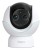 TP-Link Tapo C840 Wi-Fi Biały