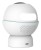TP-Link Tapo C840 Wi-Fi Biały
