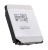 HDD Toshiba MG09 14TB 3,5" SAS MG09SCA14TA