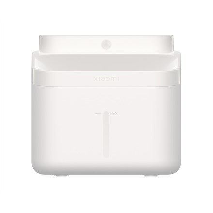 Fontanna poidełko dla kota/psa Xiaomi Smart Pet Fountain 2 Plastik Biały