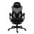 Fotel gamingowy Huzaro Combat 3.1 Grey