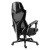 Fotel gamingowy Huzaro Combat 3.1 Grey