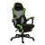 Fotel gamingowy Huzaro Combat 3.1 Pixel