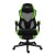 Fotel gamingowy Huzaro Combat 3.1 Pixel