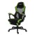 Fotel gamingowy Huzaro Combat 3.1 Pixel