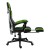 Fotel gamingowy Huzaro Combat 3.1 Pixel