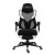 Fotel gamingowy Huzaro Combat 3.1 White