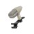 Sennheiser MD 421 KOMPAKT 80TH EDITION - Mikrofon dynamiczny