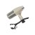 Sennheiser MD 421 KOMPAKT 80TH EDITION - Mikrofon dynamiczny