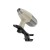 Sennheiser MD 421 KOMPAKT 80TH EDITION - Mikrofon dynamiczny