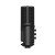 Sennheiser PROFILE STREAMING SET  - Mikrofon streamingowy USB z łamanym statywem mocowanym do blatu