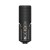 Sennheiser PROFILE STREAMING SET  - Mikrofon streamingowy USB z łamanym statywem mocowanym do blatu
