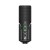 Sennheiser PROFILE STREAMING SET  - Mikrofon streamingowy USB z łamanym statywem mocowanym do blatu