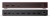 Stacja dokująca Lenovo - inteligentna stacja dokująca ThinkPad USB4 o mocy 135 W