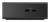 Stacja dokująca Lenovo - inteligentna stacja dokująca ThinkPad USB4 o mocy 135 W