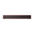 Lenovo ThinkPad Thunderbolt 5 Smart Dock 7500 Przewodowa Czarny