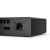 Lenovo ThinkPad Thunderbolt 5 Smart Dock 7500 Przewodowa Czarny