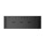 Lenovo ThinkPad Thunderbolt 5 Smart Dock 7500 Przewodowa Czarny