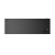 Lenovo ThinkPad Thunderbolt 5 Smart Dock 7500 Przewodowa Czarny