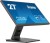 Monitor dotykowy 27" IIYAMA T2752MSC-B1AG 68,6 cm 16:9 HDMI+DP IPS