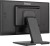 Monitor dotykowy 27" IIYAMA T2752MSC-B1AG 68,6 cm 16:9 HDMI+DP IPS