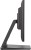 Monitor dotykowy 27" IIYAMA T2752MSC-B1AG 68,6 cm 16:9 HDMI+DP IPS