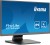Monitor dotykowy 27" IIYAMA T2752MSC-B1AG 68,6 cm 16:9 HDMI+DP IPS