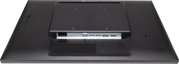 Monitor dotykowy 27" IIYAMA T2752MSC-B1AG 68,6 cm 16:9 HDMI+DP IPS