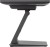 Monitor dotykowy 27" IIYAMA T2752MSC-B1AG 68,6 cm 16:9 HDMI+DP IPS