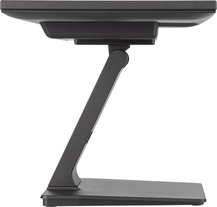 Monitor dotykowy 27" IIYAMA T2752MSC-B1AG 68,6 cm 16:9 HDMI+DP IPS