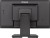 Monitor dotykowy 27" IIYAMA T2752MSC-B1AG 68,6 cm 16:9 HDMI+DP IPS